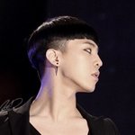 <b>헤어</b>가 얼굴을 망친 아이돌 모음