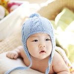 트롬세탁기 <b>알뜰</b>삻음코스로 집안일이 쉬워졌네요~ ㅋ