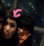 제친구이야기좀들어주세요!!!!