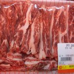 [대구맛집] 수성구 들안길 천하무적 한우왕 식육식당!!!