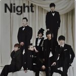 유명가수와 화보 촬영한 '슈스케2' <b>장재인</b>