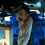 군생활하면서 <b>이런</b>거해본사람 ??<b>사진</b>유유유