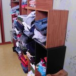 <b>한샘</b>패리스붙박이장-
