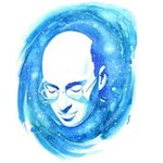 베르베르의 <<b>카산드라</b>의 거울> 흥미진진한 만화를 보는 기분일 것...