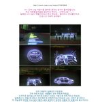 (알페온) 다들 알페온 <b>ucc</b> 보셨어요? 대박입니다.