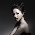최근 급 <b>성숙</b>해진 박보영