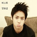 노래 좀 한다는 남자아이돌 보컬 라인