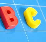 생활영어회화, 전화영어로 공부하세요~