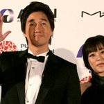 <b>조용조용</b> 예쁘게 사귀는 커플들
