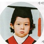 얼굴빼고 몸만 자란 h.<b>o</b>.t 토니안