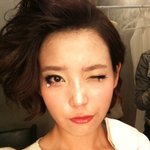 18살에게 <b>무슨짓</b>을, 정말 아이유 맞아?
