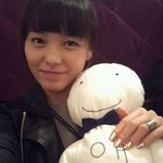 많이 외로웠던 '원더걸스' <b>선예</b> 애인공개?