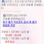 어머님 날 낳으시고 내친구 날 만드시네