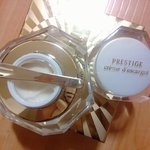 달팽이크림 비교 잇츠스킨 VS<b>미샤</b> 