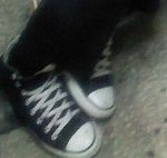 좀 장애인돋음 우리반ㅋㅋㅋㅋㅋㅋㅋㅋㅋㅋㅋㅋㅋㅋㅋ(사진有)