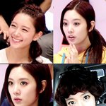 ★요즘 눈에 띄는 <b>신예</b> 이성민!!!!