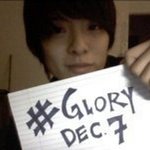 f(x)엠버 최근 페이스북 <b>new</b> 사진