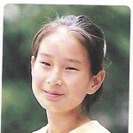 기보배 졸업앨범, 지창욱(<b>동해</b>)졸업앨범 사진