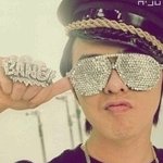 ★ 스타일 아이돌 어워즈 ★