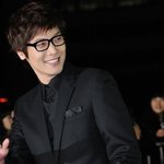 훈남 도는 최다니엘 너무 <b>조앙</b>