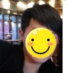 (사진有)난 그렇게 한순간 게이가 되버렸다
