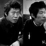 <사진有>유해진을 닮았다고합니다..