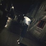 비오는날 <b>우산</b>이 없을땐 /사진有/