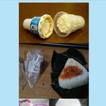 살아가면서 아찔한 순간 ㅋㅋㅋㅋ