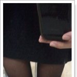 162에 47킬로. 하체비만ㅠ