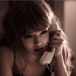 카리스마 섹시화보 찍은 오지은의 일상셀카!