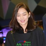 동물애호가(?) <b>신민아</b>