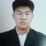 그동안 나의 변천사