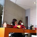 티아라에게 뒷담화 까인 사연 [사진 有]