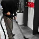 화성인<b>바이러스</b> 내 남편 >_<