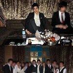 '유흥업소<b>출입</b>논란' 남녀공학 28일 활동종료