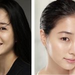 <b>도자기</b> 피부.. 가능할까요?ㅜㅜ 정보 공유해요^^ 그리고 설화수...