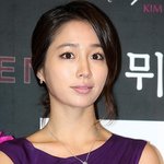 속눈썹까지 <b>우월</b>한 여신 이민정