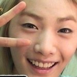 <b>에프</b>터스쿨 '나나'!! 화장전 모습?