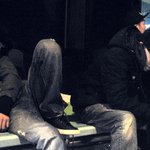 일상 사진마저도 화보인 타이거<b>jk</b> ~~