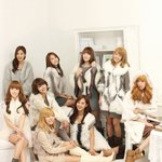 소녀시대,샤이니,f(<b>x</b>) 2011년 캘린더