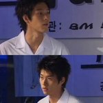 까도남 <b>현빈</b>, 과거 오디션 모습