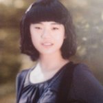 지금과 어딘가 다른 <b>리지</b>의 과거 사진