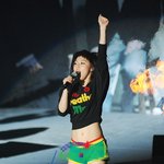 수험생들 안티로 돌리고 온 '<b>miss</b> a' 민