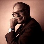 부자들의 소비습관 궁금하지 않나요?