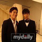 수박 돋는 <b>존박</b> 머리크기