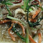 올리고당 넣어서 잡재 해드세욧!