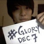 f(x)엠버 최근 페이스북 <b>new</b> 사진