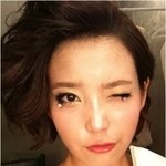 귀요미 아이유!! 동안포스작렬 최강희~~ 왕<b>리본</b> 직찍 방출!!