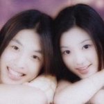 <b>세븐</b>, 박한별 커플 역사