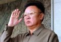 <b>연평도</b> 그리고 북한..   난개인적으로이런북한이맘에든다 ^^